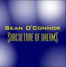 Subculture Of Dreams