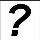 Silent March Of The Ravaged